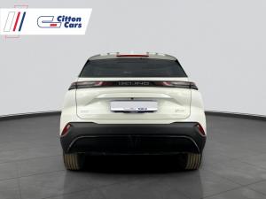 BAIC X55 1.5T Dynamic automatic - Image 5