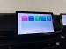 BAIC X55 1.5T Dynamic automatic - Thumbnail 6