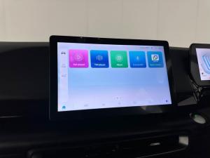 BAIC X55 1.5T Dynamic automatic - Image 6