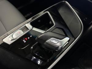 BAIC X55 1.5T Dynamic automatic - Image 7