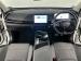 BAIC X55 1.5T Dynamic automatic - Thumbnail 8