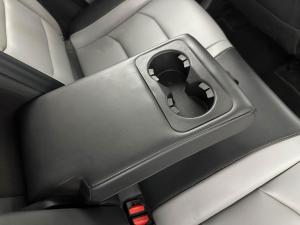 BAIC X55 1.5T Dynamic automatic - Image 9