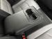 BAIC X55 1.5T Dynamic automatic - Thumbnail 9