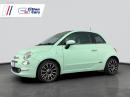 Thumbnail Fiat 500 900T Twinair Lounge
