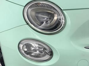 Fiat 500 900T Twinair Lounge - Image 4