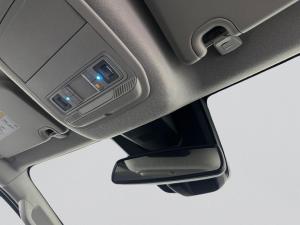 Ford Everest 2.0D BI-TURBO XLT automatic - Image 14