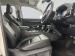 Ford Everest 2.0D BI-TURBO XLT automatic - Thumbnail 15