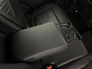 Ford Everest 2.0D BI-TURBO XLT automatic - Image 16