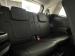 Ford Everest 2.0D BI-TURBO XLT automatic - Thumbnail 17