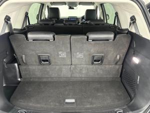 Ford Everest 2.0D BI-TURBO XLT automatic - Image 20