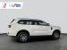 Ford Everest 2.0D BI-TURBO XLT automatic - Thumbnail 6
