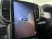 Ford Everest 2.0D BI-TURBO XLT automatic - Thumbnail 7