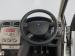 Ford Focus 1.8 Ambiente - Thumbnail 10