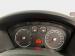 Ford Focus 1.8 Ambiente - Thumbnail 11