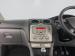 Ford Focus 1.8 Ambiente - Thumbnail 12
