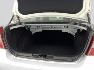 Ford Focus 1.8 Ambiente - Image 16