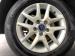 Ford Focus 1.8 Ambiente - Thumbnail 17