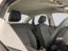 Ford Focus 1.8 Ambiente - Thumbnail 18