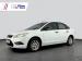 Ford Focus 1.8 Ambiente - Thumbnail 1