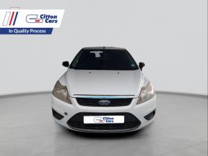 Ford Focus 1.8 Ambiente - Image 2