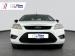Ford Focus 1.8 Ambiente - Thumbnail 2