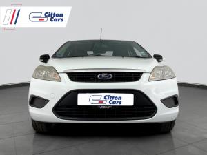 Ford Focus 1.8 Ambiente - Image 2