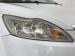 Ford Focus 1.8 Ambiente - Thumbnail 3