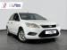 Ford Focus 1.8 Ambiente - Thumbnail 4