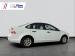 Ford Focus 1.8 Ambiente - Thumbnail 5