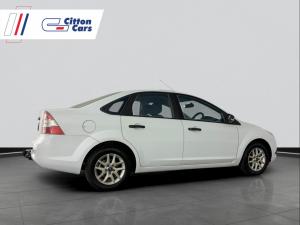 Ford Focus 1.8 Ambiente - Image 5
