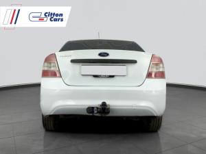 Ford Focus 1.8 Ambiente - Image 6