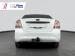 Ford Focus 1.8 Ambiente - Thumbnail 6