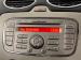 Ford Focus 1.8 Ambiente - Thumbnail 7