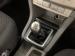 Ford Focus 1.8 Ambiente - Thumbnail 8