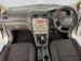Ford Focus 1.8 Ambiente - Thumbnail 9
