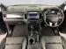 Ford Everest 2.0D BI-TURBO LTD 4X4 automatic - Thumbnail 10
