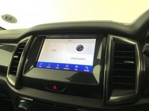 Ford Everest 2.0D BI-TURBO LTD 4X4 automatic - Image 11