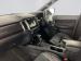 Ford Everest 2.0D BI-TURBO LTD 4X4 automatic - Thumbnail 14
