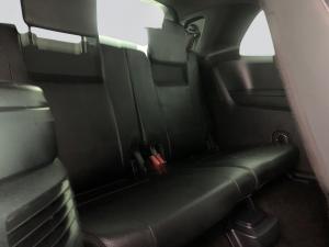 Ford Everest 2.0D BI-TURBO LTD 4X4 automatic - Image 16