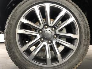 Ford Everest 2.0D BI-TURBO LTD 4X4 automatic - Image 18