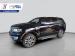 Ford Everest 2.0D BI-TURBO LTD 4X4 automatic - Thumbnail 1