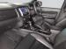 Ford Everest 2.0D BI-TURBO LTD 4X4 automatic - Thumbnail 3