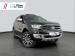 Ford Everest 2.0D BI-TURBO LTD 4X4 automatic - Thumbnail 3