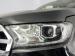 Ford Everest 2.0D BI-TURBO LTD 4X4 automatic - Thumbnail 4