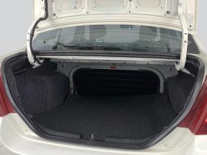 Ford Ikon 1.6 Ambiente - Image 11