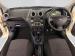 Ford Ikon 1.6 Ambiente - Thumbnail 13
