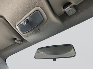 Ford Ikon 1.6 Ambiente - Image 17