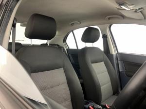 Ford Ikon 1.6 Ambiente - Image 18