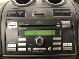 Ford Ikon 1.6 Ambiente - Image 19