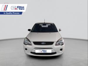 Ford Ikon 1.6 Ambiente - Image 2